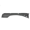 Original VW Repair Plate - Wheel Hsg., Front, Top - 861809125