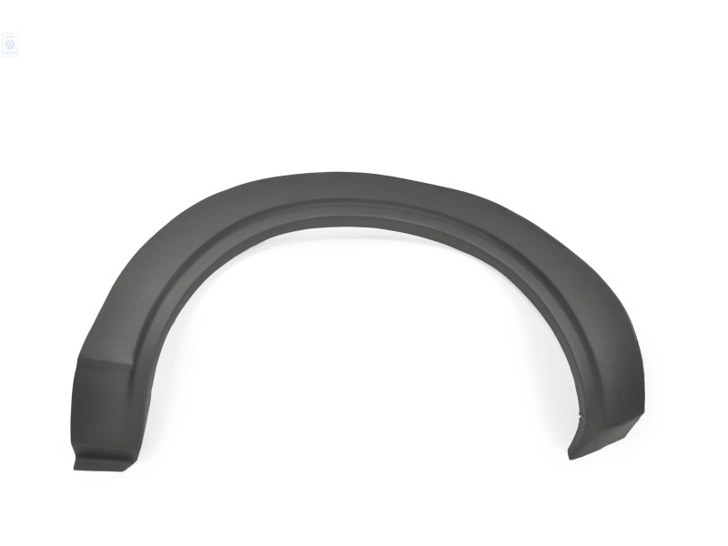 Original VW Repair Panel - Side Part, Wheel Arch - 861809837