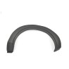 Original VW Repair Panel - Side Part, Wheel Arch - 861809837