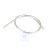 Original VW Drain Hose - 861809937