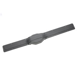 Original VW Cover - 861955737