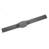 Original VW Cover - 861955737