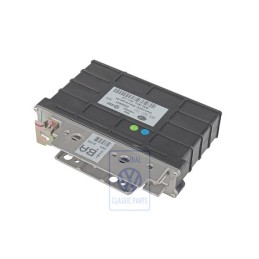 Original VW Control Unit For 4-Speed Automatic Gearbox - 095927731BA