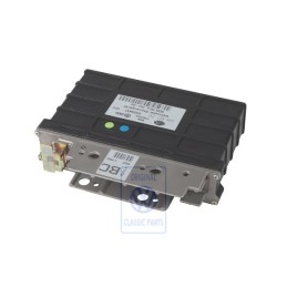 Original VW Control Unit For 4-Speed Automatic Gearbox - 095927731BC