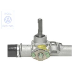 Original VW Steering Gear - 867419065
