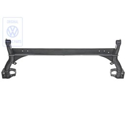 Original VW Rear Axle Beam - 867500051