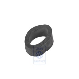 Original VW Protective Sleeve - 867609775