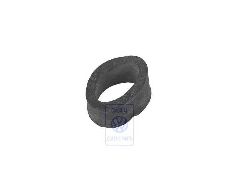 Original VW Protective Sleeve - 867609775
