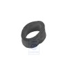 Original VW Protective Sleeve - 867609775