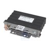Original VW Control Unit For 4-Speed Automatic Gearbox - 096927731CB