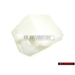 Original VW Container - 171955453L