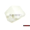 Original VW Container - 171955453L