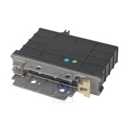 Original VW Control Unit For 4-Speed Automatic Gearbox - 096927731J