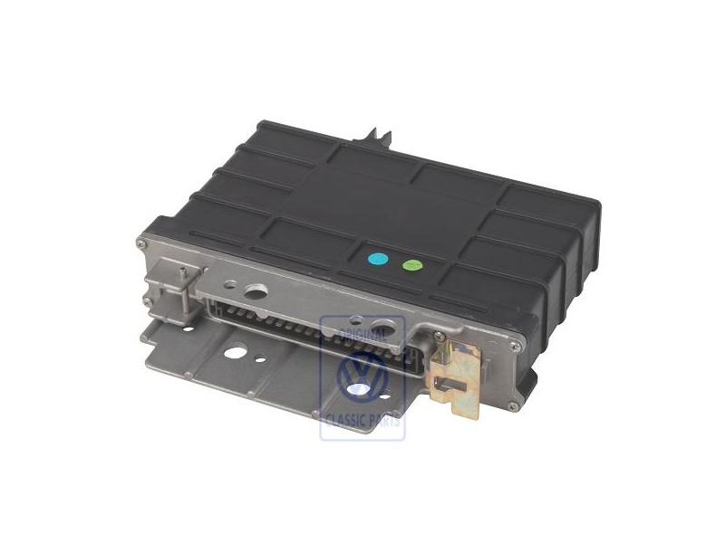 Original VW Control Unit For 4-Speed Automatic Gearbox - 096927731J