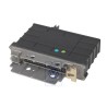 Original VW Control Unit For 4-Speed Automatic Gearbox - 096927731J