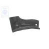 Original VW Repair Panel - Side Member - 867803409