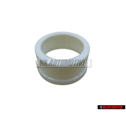 Original VW Intermediate Ring - 049903223