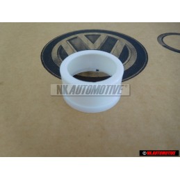Original VW Intermediate Ring - 049903223