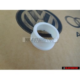 Original VW Intermediate Ring - 049903223