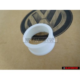 Original VW Intermediate Ring - 049903223