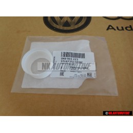 Original VW Intermediate Ring - 049903223