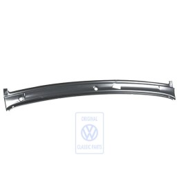 Original VW Scuttle - 867805097