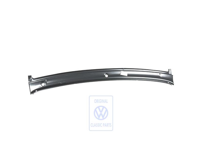 Original VW Scuttle - 867805097