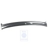 Original VW Scuttle - 867805097