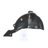 Original VW Wheel Housing Liner - 867809851
