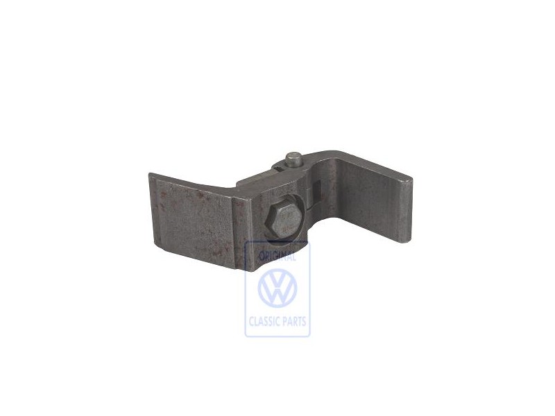 Original VW Door Hinge - 867831402