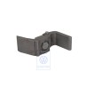 Original VW Door Hinge - 867831402