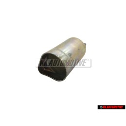 Original VW Sleeve - 02A919835