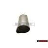 Original VW Sleeve - 02A919835