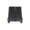 Original VW Ashtray - 867857309
