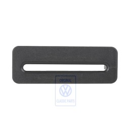 Original VW Trim - 867857849