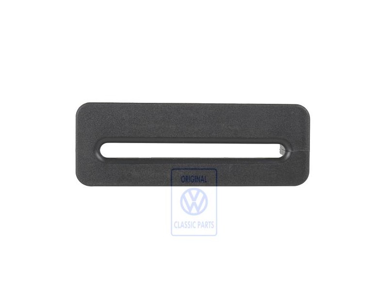 Original VW Trim - 867857849