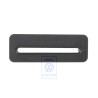 Original VW Trim - 867857849