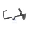 Original VW Retainer For First-Aid Kit - 867860265
