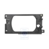 Original VW Retaining Frame - 867941045