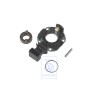 Original VW Hall Sensor With Fixing Parts - 052998065