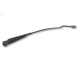 Original VW Wiper Arm - 867955407