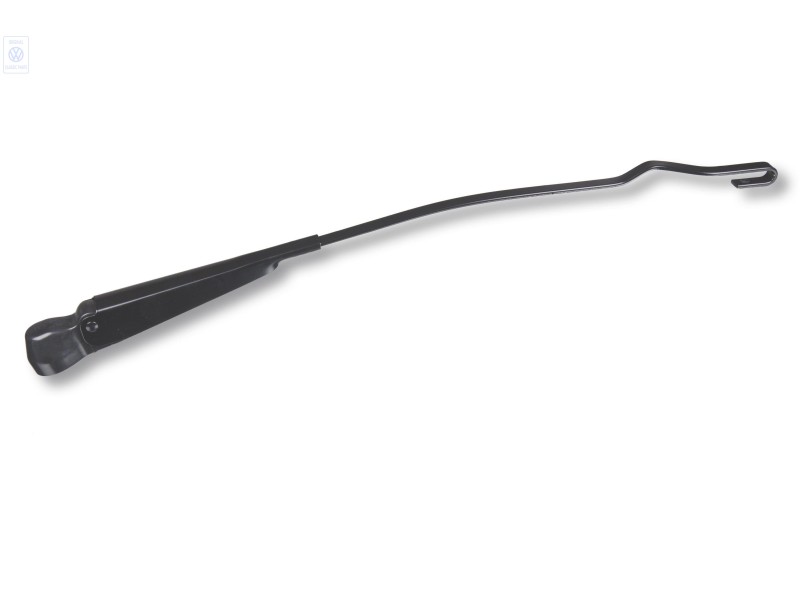Original VW Wiper Arm - 867955407