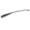 Original VW Wiper Arm - 867955407