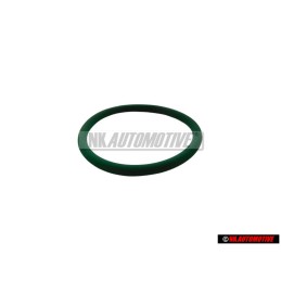 Original VW Seal Ring - 053905261B