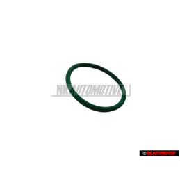 Original VW Seal Ring - 053905261B