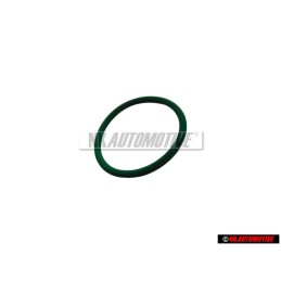 Original VW Seal Ring - 053905261B