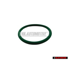 Original VW Seal Ring - 053905261B