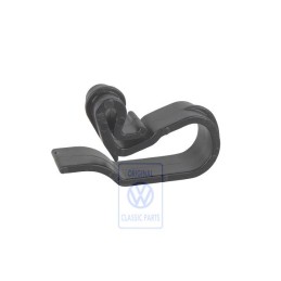 Original VW Clip - 867971897