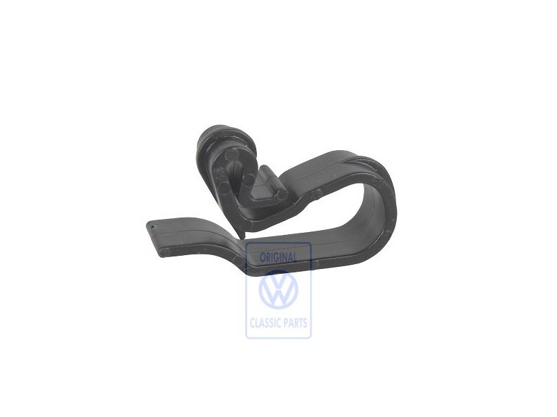 Original VW Clip - 867971897
