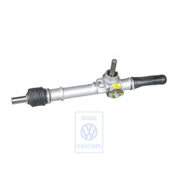 Original VW Steering Gear - 868419065